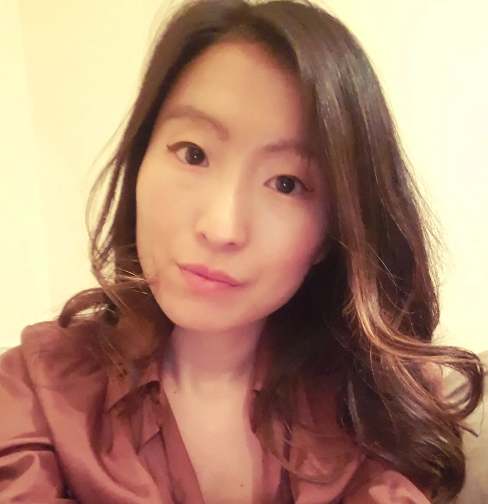 Soo Kim